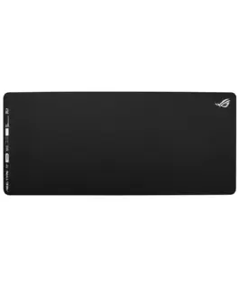 Геймърски пад ASUS ROG Hone Ace - XXL