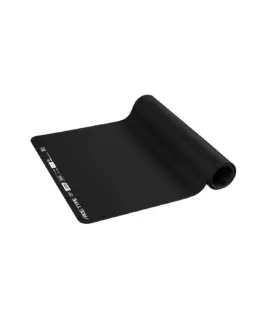 Геймърски пад ASUS ROG Hone Ace – XXL
