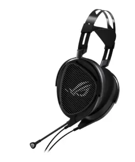 Геймърски слушалки ASUS ROG Kithara powered by HIFIMAN