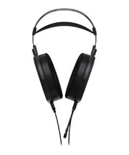 Геймърски слушалки ASUS ROG Kithara powered by HIFIMAN