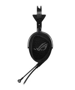 Геймърски слушалки ASUS ROG Kithara powered by HIFIMAN