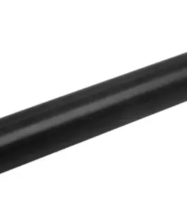 ТЕФЛОНОВА РОЛКА (HEAT ROLLER) ЗА SAMSUNG SCX-5315F - JC66-00624A - SAMSUNG OEM SPARE PART - PN JC66-00624A