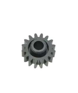 ЗЪБНО КОЛЕЛО ФЮЗЕР (FUSER GEAR 16T) ЗА HP Laserjet IIISi/4Si/CANON EP-N/NX - 16T - PN RS5-0060-000 (RS50060000) -