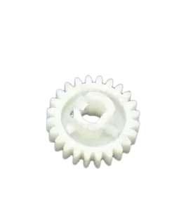 ЗЪБНО КОЛЕЛО ФЮЗЕР (FUSER GEAR 24T) ЗА HP Laserjet 4L/4P/CANON EP-P/PX - 24T - PN RS5-0314-000