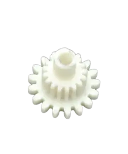 ЗЪБНО КОЛЕЛО ФЮЗЕР (FUSER 17T/17T) ЗА HP Laserjet 4L/4P/CANON EP-P/PX - 17T/17T - PN RS5-0316-000 (RS50316000) -