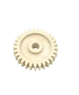 ЗЪБНО КОЛЕЛО ФЮЗЕР (FUSER GEAR 29T) ЗА HP Laserjet 5Si/8000/CANON EP-W/WX - 29T - PN RS5-0749-000 (RS50749000) -