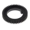 ЗЪБНО КОЛЕЛО ГОРНА РОЛКА (UPPER ROLLER GEAR 48T) (Fuser Gear (48T) Heat Roller) ЗА HP Laserjet 5Si/8000/CANON EP-W/WX -