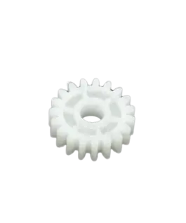 ЗЪБНО КОЛЕЛ0 (GEAR 19T) ЗА HP Laserjet 5Si/8000/CANON EP-W/WX - 19T - PN RS5-0756-000