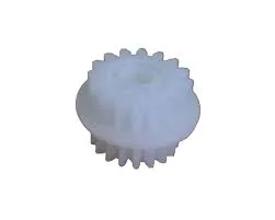 ЗЪБНО КОЛЕЛО ФЮЗЕР (FUSER GEAR 18T/16T) ЗА HP Laserjet 4000 - 18T/16T - PN RS5-0923-000