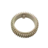 ЗЪБНО КОЛЕЛО ГОРНА РОЛКА (UPPER ROLLER GEAR 45T) ЗА HP Laserjet 8500 - 45T - PN RS6-0043-000 (RS60043000) -