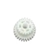ЗЪБНО КОЛЕЛО ФЮЗЕР (FUSER GEAR 27T/20T) ЗА HP Laserjet 4500 - 27T/20T - PN RS6-0217-000 (RS60217000) -