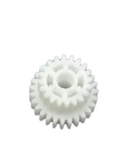 ЗЪБНО КОЛЕЛО ФЮЗЕР (FUSER GEAR 27T/20T) ЗА HP Laserjet 4500 - 27T/20T - PN RS6-0217-000 (RS60217000) -