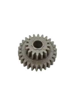 ЗЪБНО КОЛЕЛО ФЮЗЕР (FUSER GEAR 27T) ЗА HP Laserjet 4500 - 27T - PN RS6-0221-000 (RS60221000) -