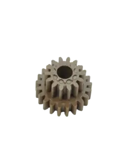 ЗЪБНО КОЛЕЛО ФЮЗЕР (FUSER GEAR 21T/14T) ЗА HP Laserjet 4500 - 21T/14T - PN RS6-0226-000 (RS60226000) -