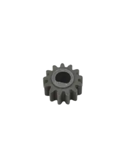 ЗЪБНО КОЛЕЛО ФЮЗЕР (FUSER GEAR 13T) ЗА HP Laserjet 4500 - 13T - PN RS6-0227-000 (RS60227000) -