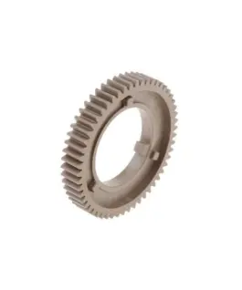 ЗЪБНО КОЛЕЛО ФЮЗЕР (FUSER GEAR 54T) ЗА HP Laserjet 8100/8150 - 54T - RS6-0507-000 (RS60507000) - PN