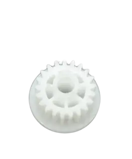 ЗЪБНО КОЛЕЛО ФЮЗЕР (FUSER GEAR 14T/21T) ЗА HP Laserjet 4100 - 14T/21T - PN RS6-0675-000