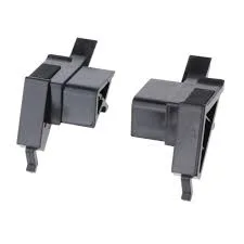 РАЗДЕЛИТЕЛНА ПОДЛОЖКА КОМПЛЕКТ (SEPARATION PAD KIT) (Separation Sub Pad Kit Pack of 2) ЗА HP Laserjet 1100/CANON EP-22/A