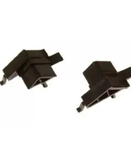 РАЗДЕЛИТЕЛНА ПОДЛОЖКА SUBPAD KIT (Separation Pad) ЗА HP Laserjet 1100/3200 - HP OEM SPARE PART - PN RY7-5050-000CN