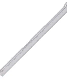 ПОЧИСТВАЩ НОЖ (DOCTOR BLADE) ЗА КАСЕТИ ЗА SAMSUNG ML 2160/2162/2165/2165W/2168/SCX 3400/3400F/3405/3405F/3405FW/3405W/SF