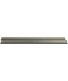 Alternative view of ПОЧИСТВАЩ НОЖ (WIPER BLADE - NEW STYLE) ЗА КАСЕТИ ЗА SAMSUNG ML 1660/SCX 3200 - PN SAM104BLDNS - /246 mm/ - Static Control