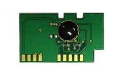 ЧИП (CHIP) ЗА КАСЕТИ ЗА SAMSUNG M3820/M3870/M4020/M4070/M4020/M4070 - MLT-D203L - Black - PN SAM203C2 - Static