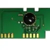 ЧИП (CHIP) ЗА КАСЕТИ ЗА SAMSUNG M3820/M3870/M4020/M4070/M4020/M4070 - MLT-D203L - Black - PN SAM203C2 - Static