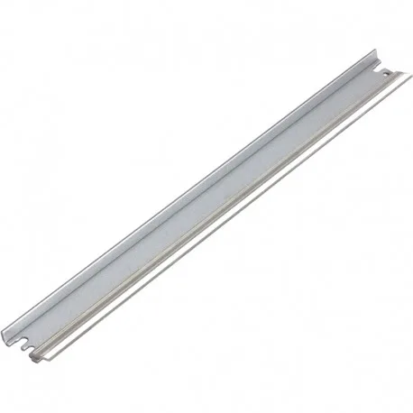 ПОЧИСТВАЩ НОЖ (WIPER BLADE) ЗА КАСЕТИ ЗА SAMSUNG ML 2160/2020/2162/2165/2165W/2168/SCX 3400/3400F/3405/3405F/3405FW/3405