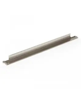 ПОЧИСТВАЩ НОЖ (DOCTOR BLADE) ЗА КАСЕТИ ЗА SAMSUNG ML 2850/2851N/2855/2450/4824/4826/4828/XEROX 3250 - PN LP171MS - PRODU