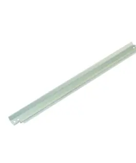 ПОЧИСТВАЩ НОЖ (WIPER BLADE) ЗА КАСЕТИ ЗА SAMSUNG ML 1660/SCX 3200 - PN SAM104BLADE - /252 mm/ - Static