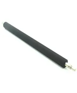 ТРАНСФЕРНА РОЛКА (TRANSFER ROLLER) ЗА BROTHER HL 5240/5250/5280/MFC 8460 - PN