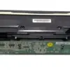 ZL2FB SCANNER UNIT SUPPLY ASSY - BROTHER OEM SPARE PART - PN LF2037001