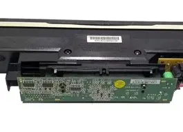 ZL2FB SCANNER UNIT SUPPLY ASSY - BROTHER OEM SPARE PART - PN LF2037001