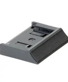РАЗДЕЛИТЕЛНА ПОДЛОЖКА (СЕПАРАТОР) (SEPARATION PAD TRAY 2) ЗА HP Laserjet 1300/2300/3500/3550/3700 - RB2-9960-000 (RB299