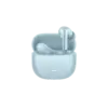 Безжични слушалки Xiaomi Redmi Buds 8 Lite TWS сини – BHR08OJGL