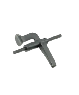 ДАТЧИК ФЮЗЕР (FUSER DELIVERY SENSOR) ЗА HP Laserjet 2420/2400 - PN SNR-2400 (SNR2400)