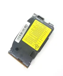 LASER SCANNER UNIT (LSU) ЗА SAMSUNG ML 1710/1520/SCX 4200/4300 - SCN027 - PN JC59-00018C (JC5900018C) /