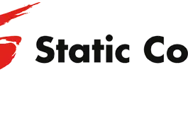 КОМПЛЕКТ CONVERSION END PLATES ЗА КАСЕТИ ЗА SAMSUNG ML 1610/2010 - CONVERSION END PLATE LEFT & RIGHT - PN SAM1610CONVEPL