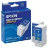 КОМПЛЕКТ 2 ГЛАВИ ЗА EPSON STYLUS COLOR 900/980N - Black - TWIN PACK - OUTLET - PN