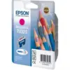 ГЛАВА ЗА EPSON STYLUS C70/C80 - Magenta - OUTLET - PN T0323