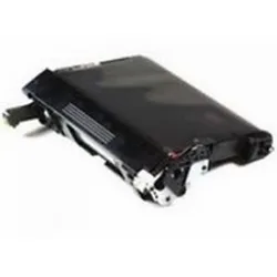 ТРАНСФЕРЕН МОДУЛ (TRANSFER BELT ASSEMBLY) ЗА SAMSUNG CLP 300/CLX 2160/3160N - JC96-03611C - SAMSUNG OEM SPARE PART - PN