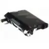 ТРАНСФЕРЕН МОДУЛ (TRANSFER BELT ASSEMBLY) ЗА SAMSUNG CLP 300/CLX 2160/3160N -  JC96-03611C - SAMSUNG OEM SPARE PART - PN