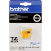 РЕЗЕРВЕН НОЖ (REPLACEMENT TAPE CUTTER) ЗА ЕТИКЕТНИ ПРИНТЕРИ BROTHER PT-1250/PT-1280 - PN TC-5V2