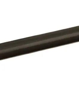 ТЕФЛОНОВА РОЛКА (UPPER FUSER ROLLER - BROWN) ЗА MITA KM 1525/1530/2030/2070 - Brown - 2AV20100 - PN