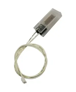 ТЕРМИСТОР (THERMISTOR) ЗА LEXMARK OPTRA T640/T642/T644/T650/T652/T654 - 40X0121TM (40X0121-TM) - PN