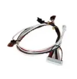 ТЕРМИСТОР (THERMISTOR) ЗА TOSHIBA BD 2060/3560 - PN 4401981740 - H.T.