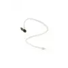 ТЕРМИСТОР (THERMISTOR) ЗА SAMSUNG ML 1710/1510 - 1404-001298 (1404001298) - PN CET5673