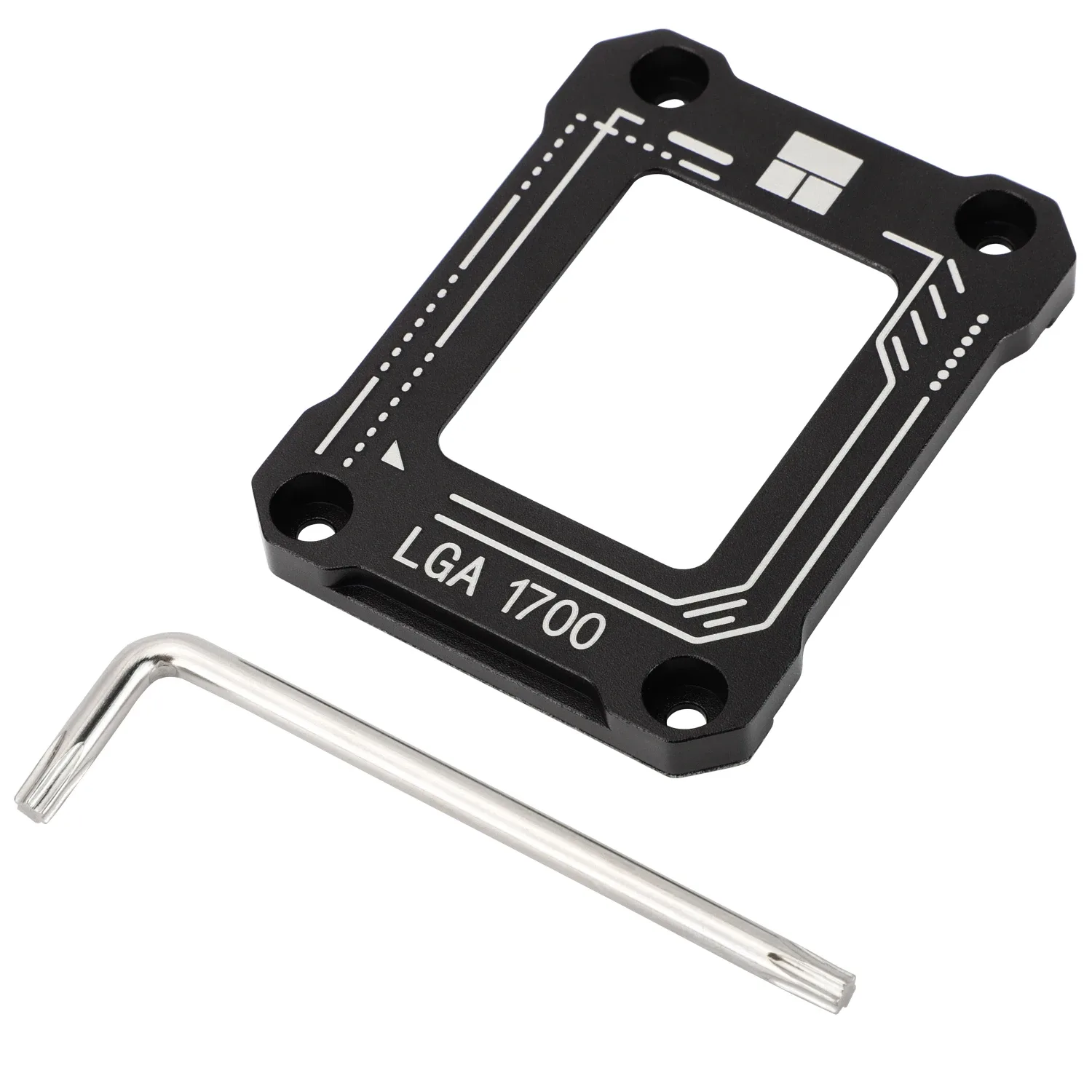 Thermalright Mounting KIT - LGA1700 Bending Correct Frame V2 - Image 68