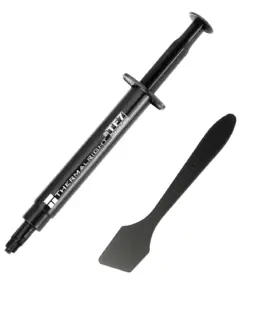 Thermalright термо паста Thermal compound - TF7 4g - 12.8 W/mK