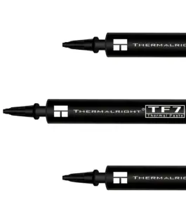 Thermalright термо паста Thermal compound – TF7 4g – 12.8